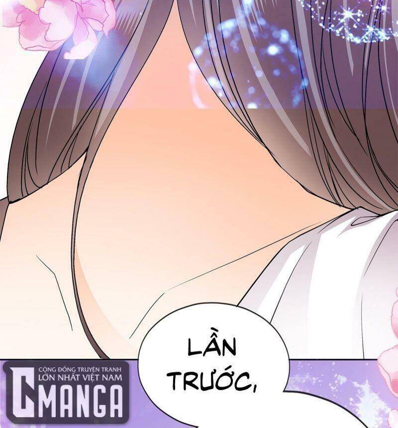 Bổn Vương Muốn Ngươi Chapter 35 - Trang 2