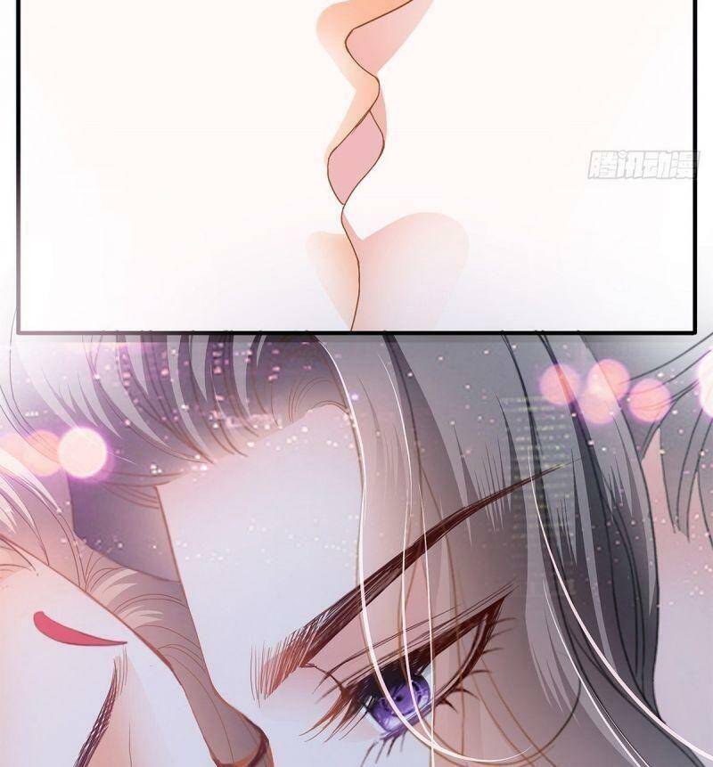 Bổn Vương Muốn Ngươi Chapter 35 - Trang 2