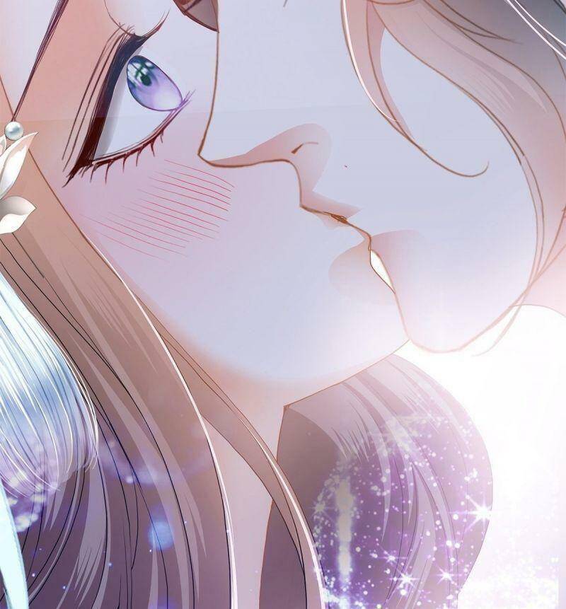 Bổn Vương Muốn Ngươi Chapter 35 - Trang 2