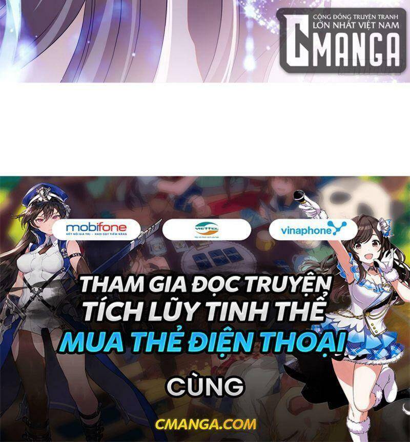 Bổn Vương Muốn Ngươi Chapter 35 - Trang 2