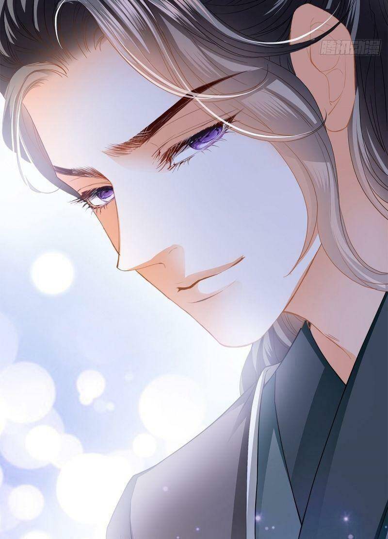 Bổn Vương Muốn Ngươi Chapter 35 - Trang 2