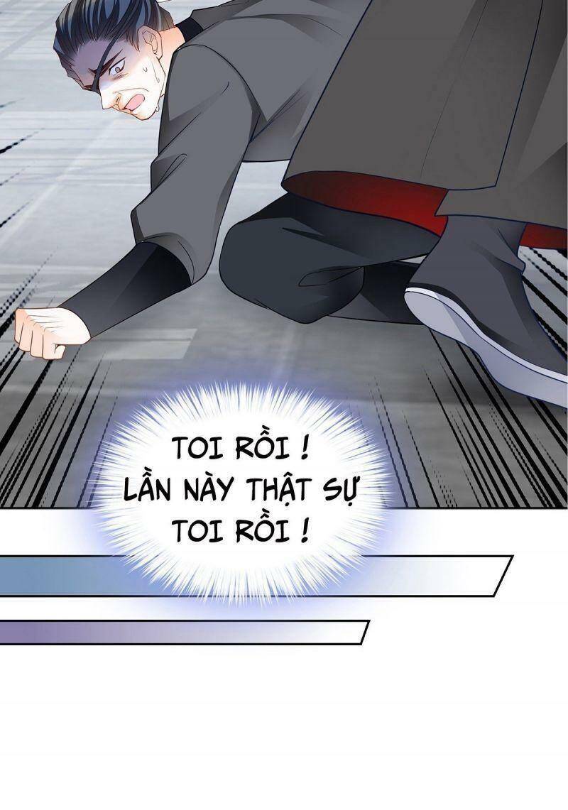 Bổn Vương Muốn Ngươi Chapter 39 - Trang 2