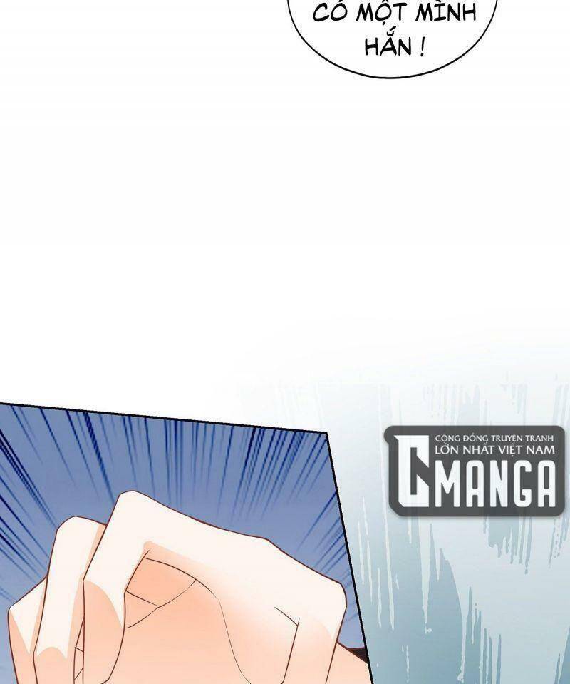 Bổn Vương Muốn Ngươi Chapter 39 - Trang 2