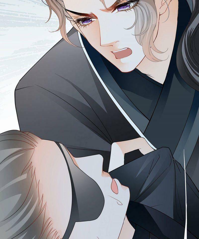 Bổn Vương Muốn Ngươi Chapter 39 - Trang 2