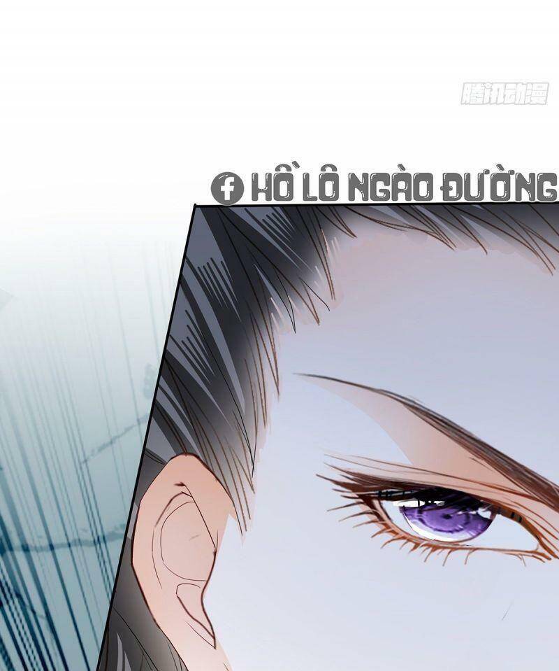 Bổn Vương Muốn Ngươi Chapter 39 - Trang 2