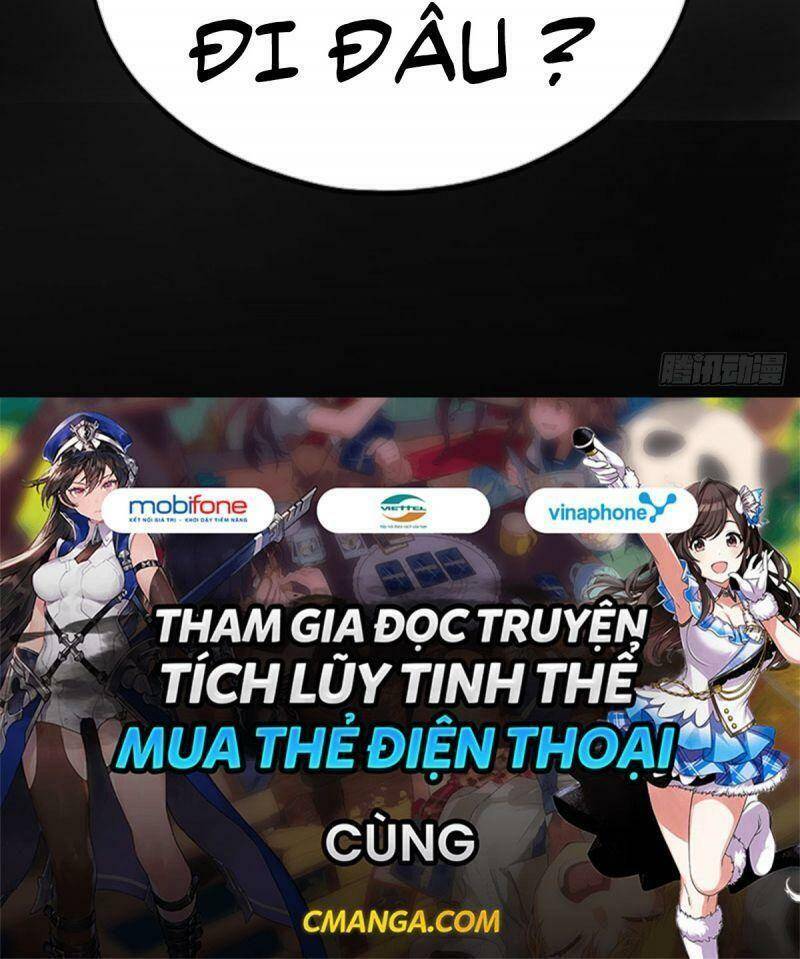 Bổn Vương Muốn Ngươi Chapter 39 - Trang 2