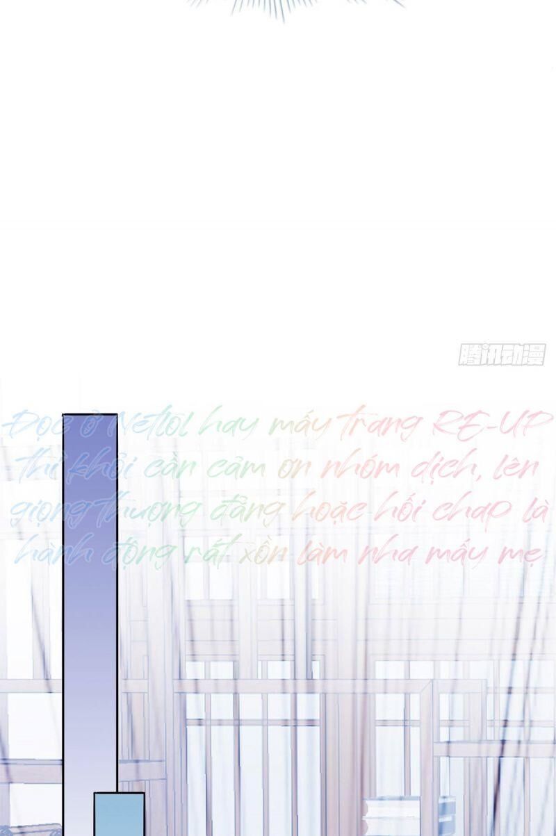 Bổn Vương Muốn Ngươi Chapter 4 - Trang 2