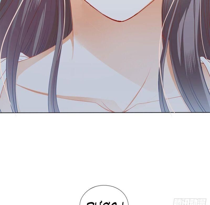 Bổn Vương Muốn Ngươi Chapter 4 - Trang 2