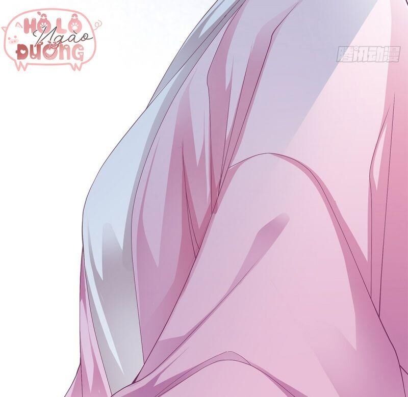 Bổn Vương Muốn Ngươi Chapter 4 - Trang 2