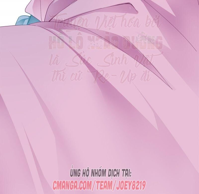 Bổn Vương Muốn Ngươi Chapter 4 - Trang 2