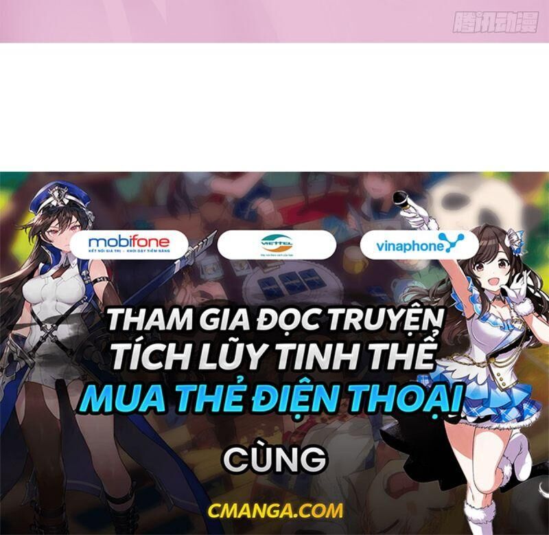 Bổn Vương Muốn Ngươi Chapter 4 - Trang 2