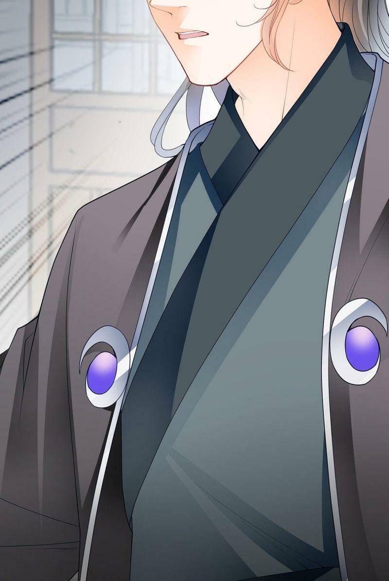 Bổn Vương Muốn Ngươi Chapter 40 - Trang 2