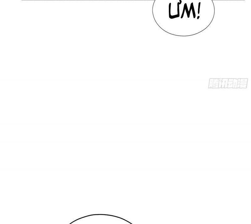 Bổn Vương Muốn Ngươi Chapter 40 - Trang 2