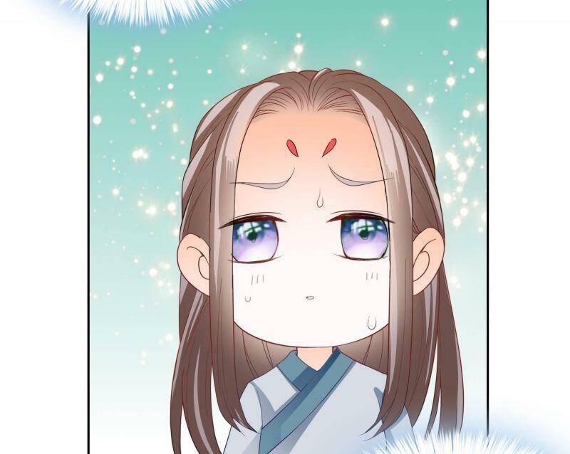 Bổn Vương Muốn Ngươi Chapter 40 - Trang 2