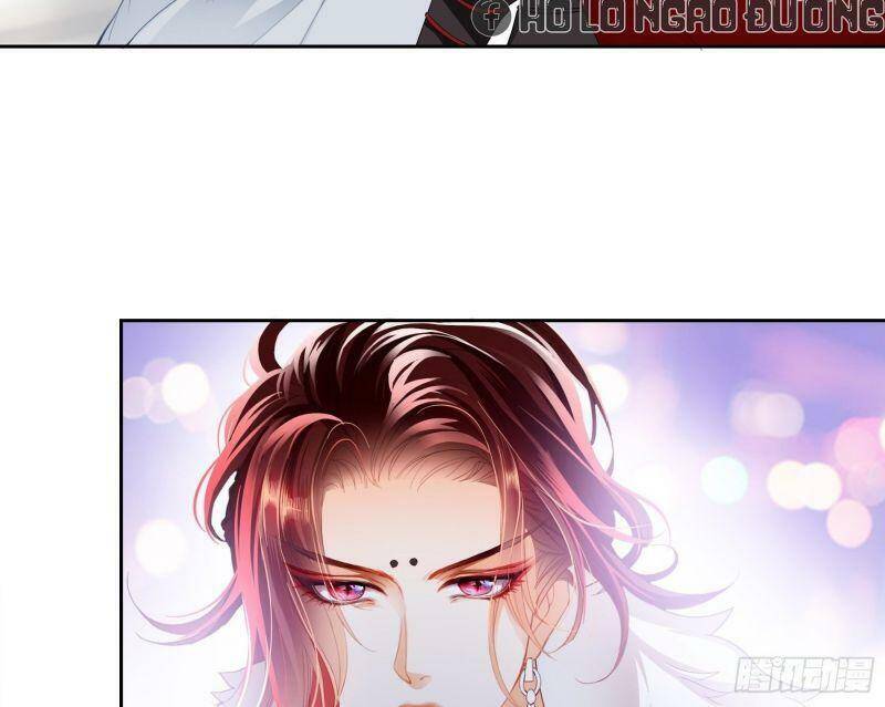 Bổn Vương Muốn Ngươi Chapter 40 - Trang 2