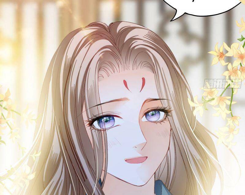 Bổn Vương Muốn Ngươi Chapter 40 - Trang 2