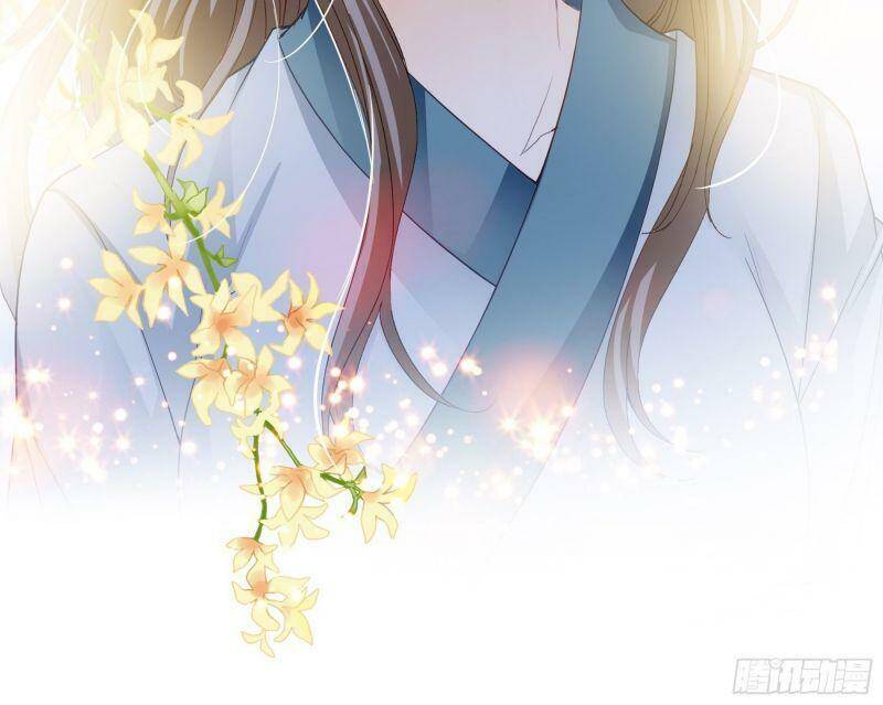 Bổn Vương Muốn Ngươi Chapter 40 - Trang 2