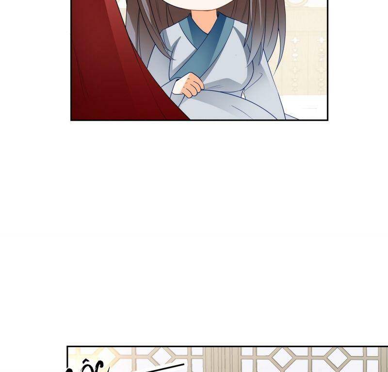 Bổn Vương Muốn Ngươi Chapter 40 - Trang 2