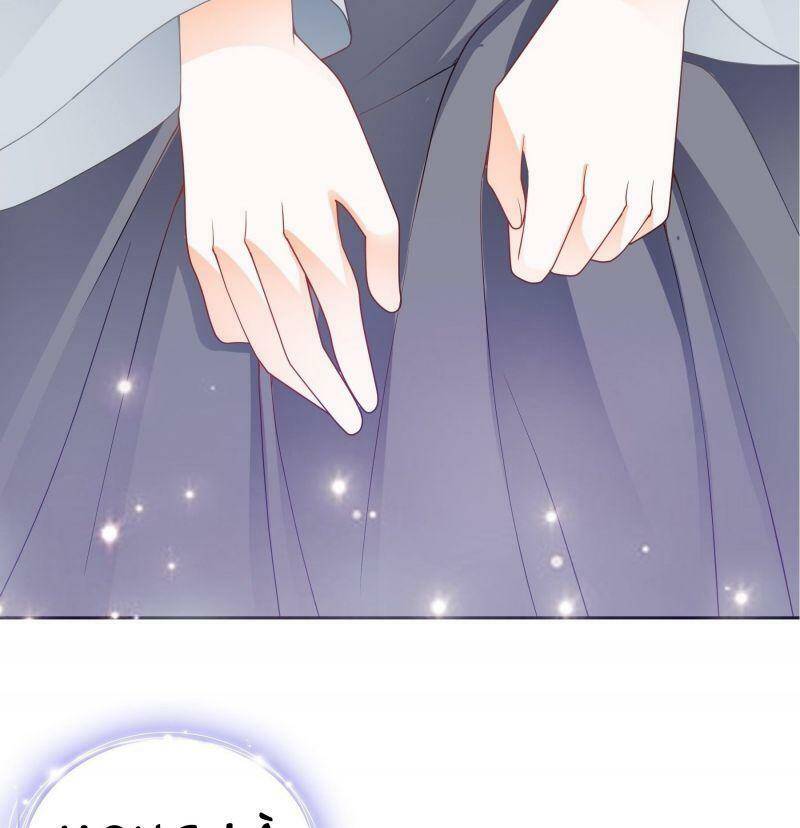 Bổn Vương Muốn Ngươi Chapter 40 - Trang 2