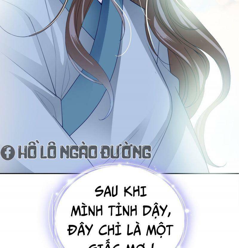 Bổn Vương Muốn Ngươi Chapter 40 - Trang 2