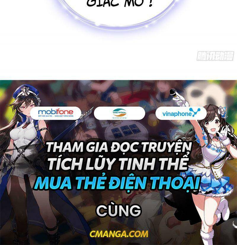 Bổn Vương Muốn Ngươi Chapter 40 - Trang 2