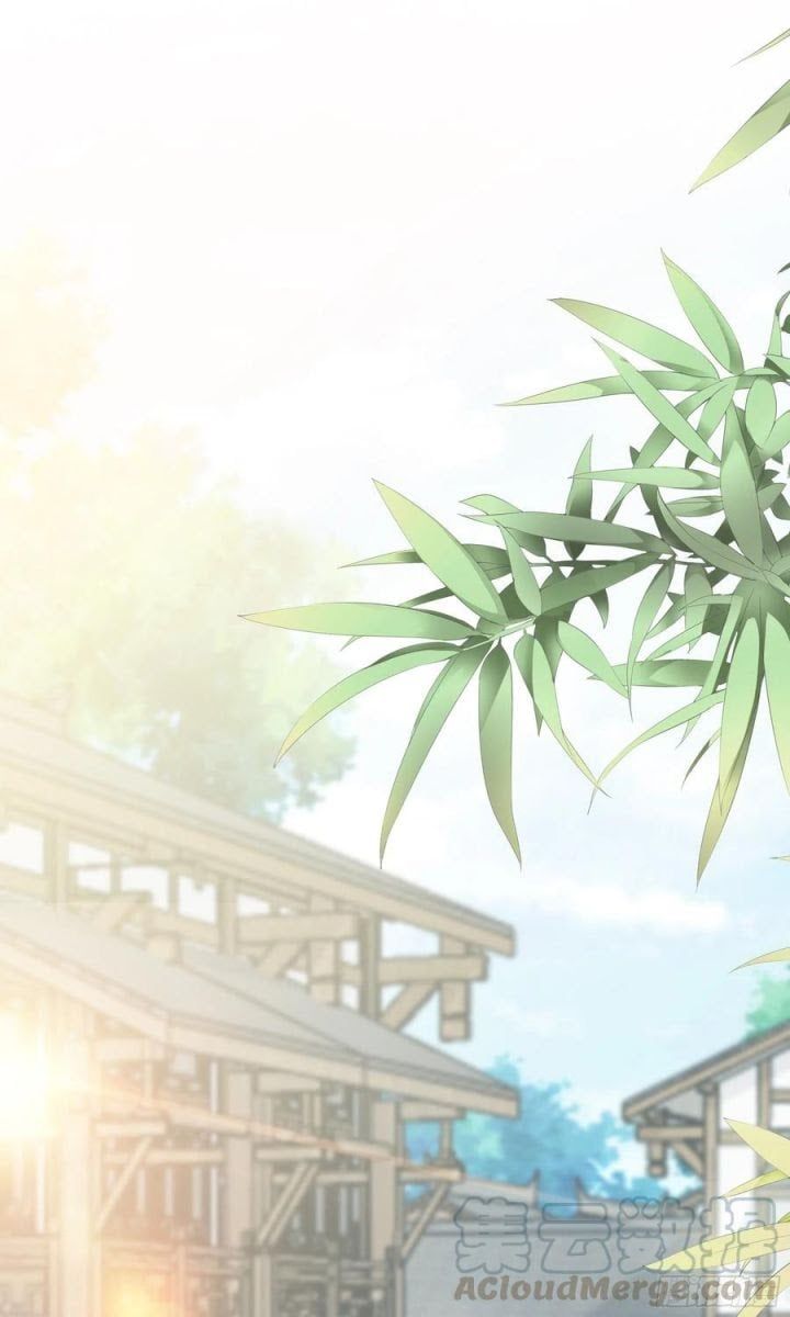 Bổn Vương Muốn Ngươi Chapter 42 - Trang 2