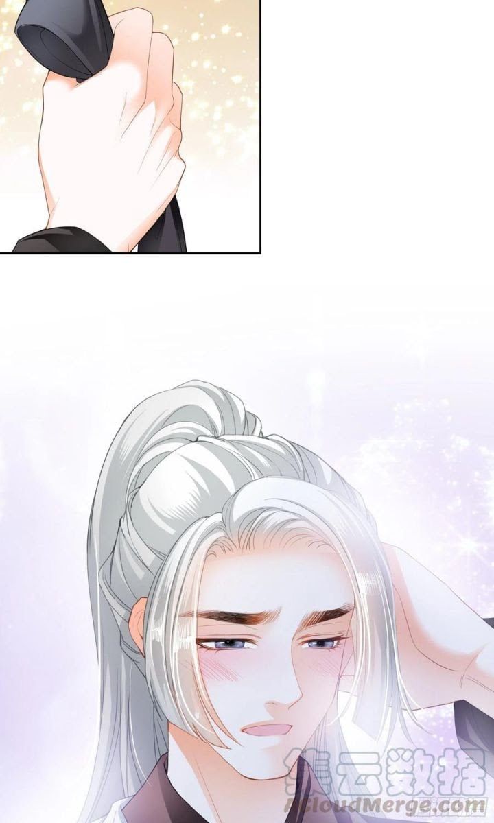 Bổn Vương Muốn Ngươi Chapter 42 - Trang 2