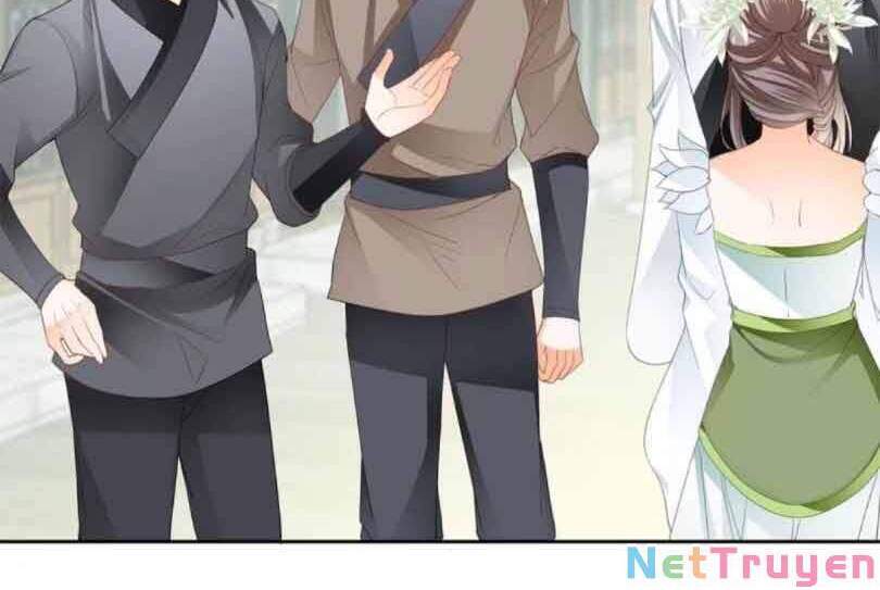 Bổn Vương Muốn Ngươi Chapter 43 - Trang 2