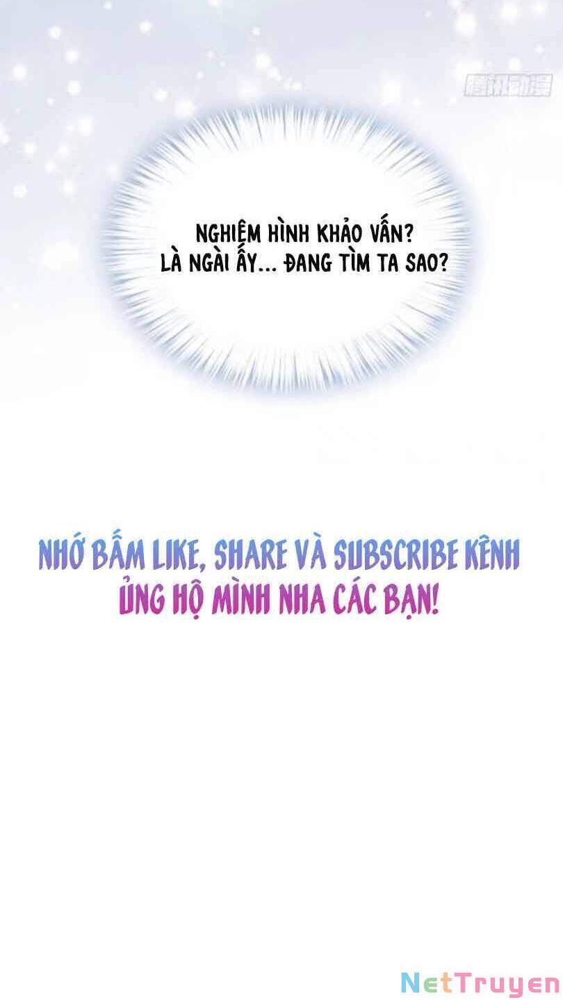 Bổn Vương Muốn Ngươi Chapter 43 - Trang 2