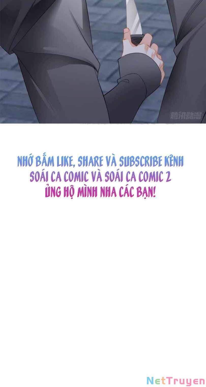 Bổn Vương Muốn Ngươi Chapter 44 - Trang 2