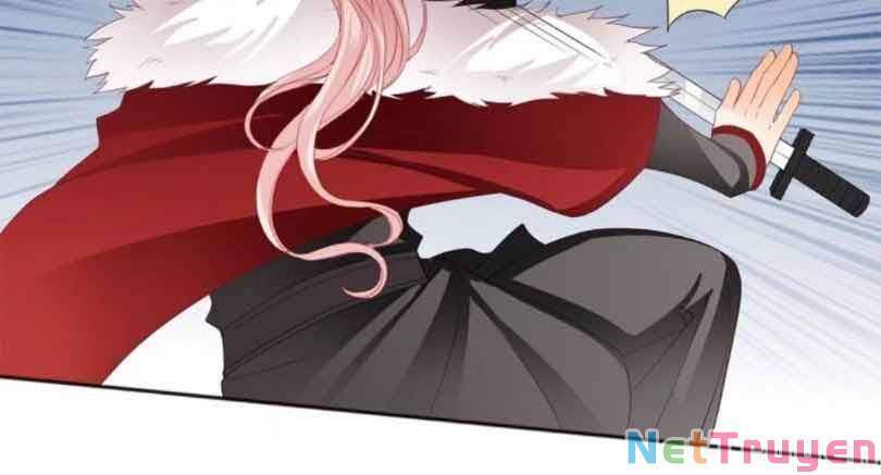 Bổn Vương Muốn Ngươi Chapter 45 - Trang 2