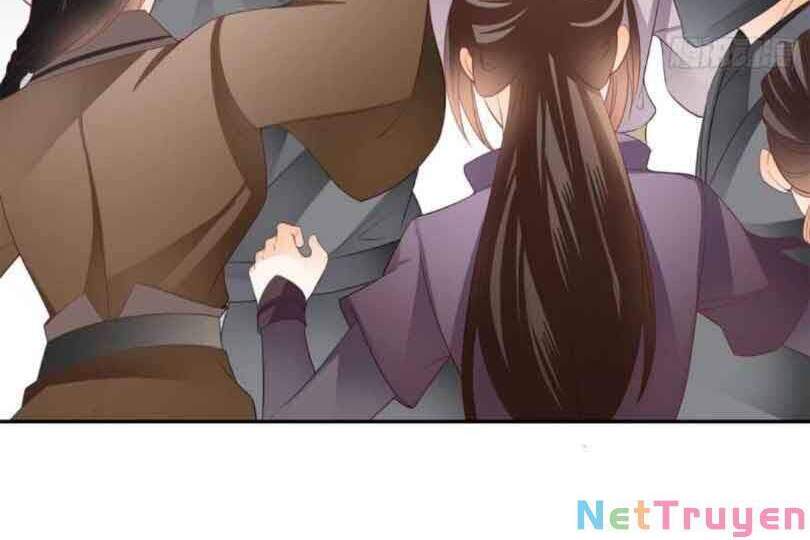 Bổn Vương Muốn Ngươi Chapter 45 - Trang 2