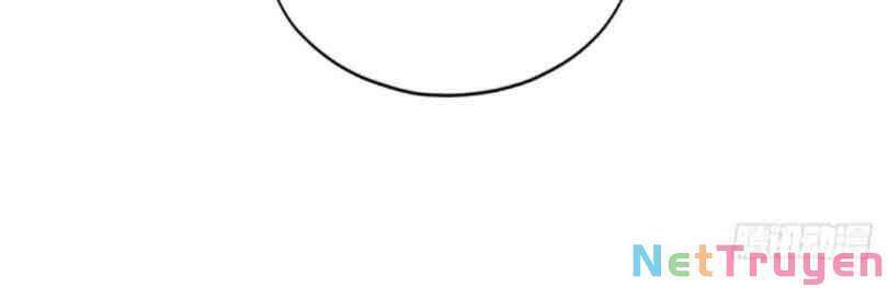 Bổn Vương Muốn Ngươi Chapter 46 - Trang 2