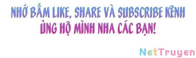 Bổn Vương Muốn Ngươi Chapter 46 - Trang 2