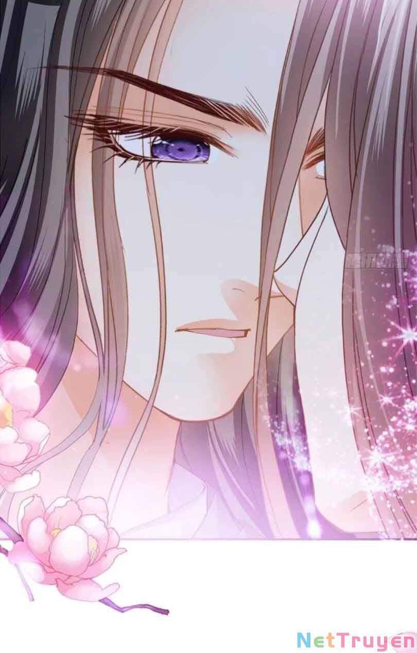 Bổn Vương Muốn Ngươi Chapter 47 - Trang 2