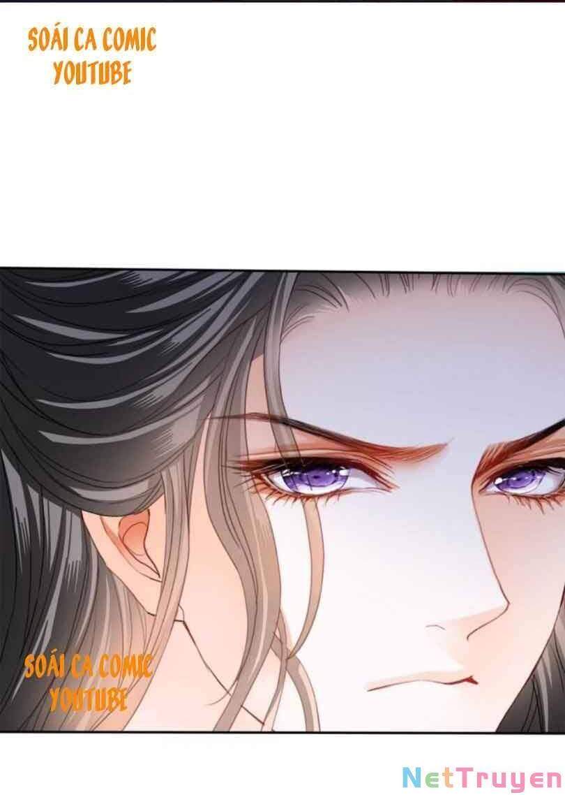 Bổn Vương Muốn Ngươi Chapter 47 - Trang 2