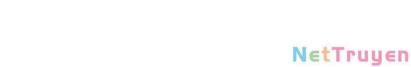 Bổn Vương Muốn Ngươi Chapter 48 - Trang 2