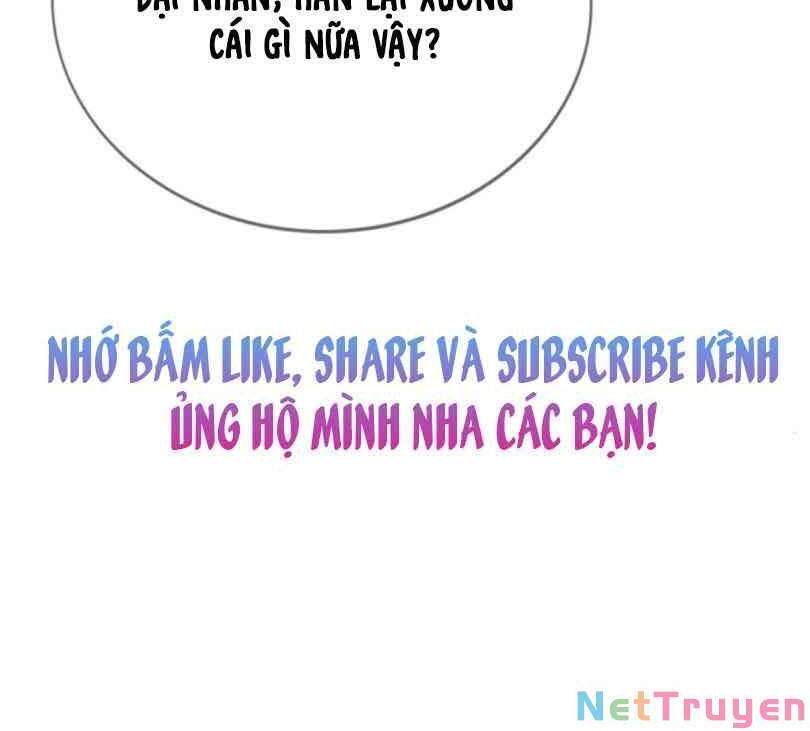 Bổn Vương Muốn Ngươi Chapter 48 - Trang 2