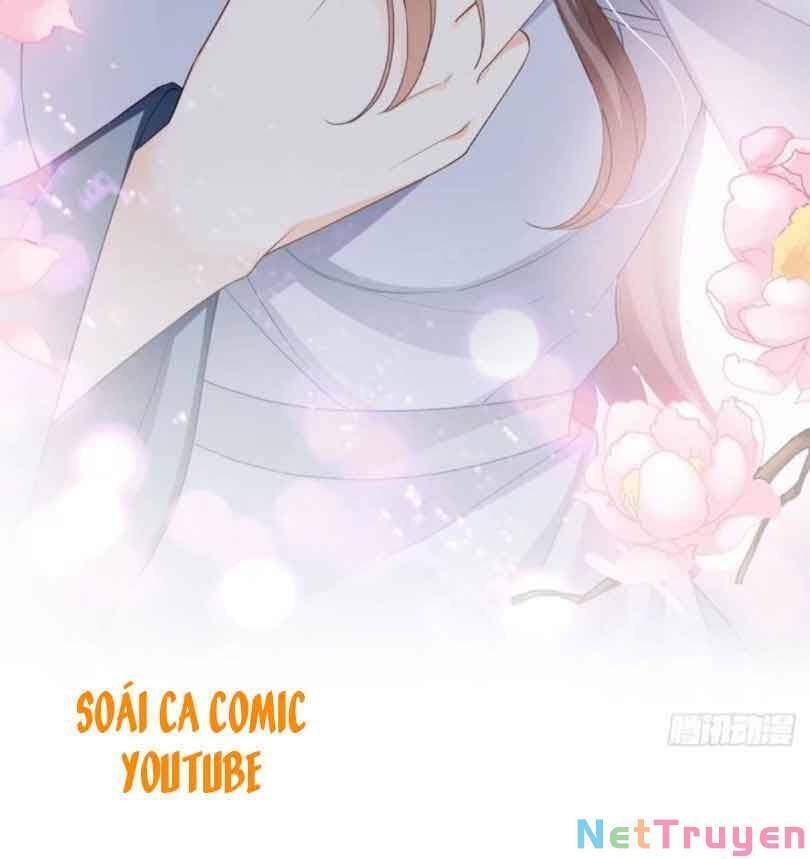 Bổn Vương Muốn Ngươi Chapter 48 - Trang 2