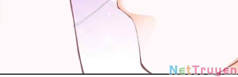 Bổn Vương Muốn Ngươi Chapter 50 - Trang 2