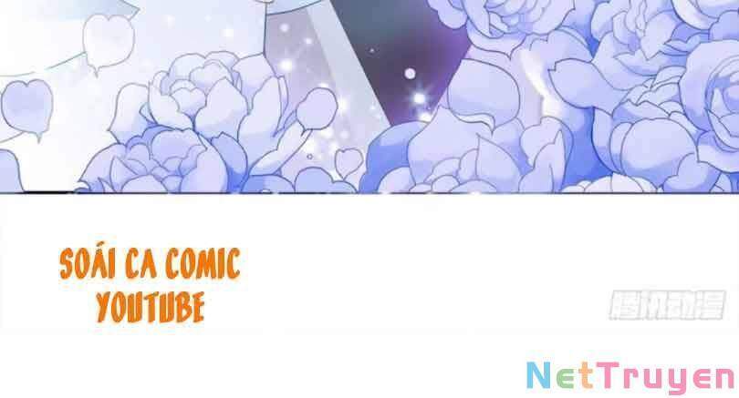 Bổn Vương Muốn Ngươi Chapter 50 - Trang 2