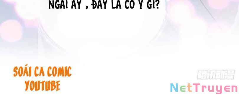 Bổn Vương Muốn Ngươi Chapter 50 - Trang 2