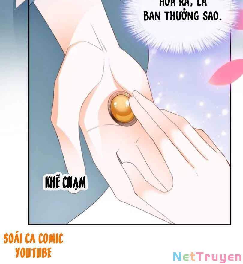 Bổn Vương Muốn Ngươi Chapter 50 - Trang 2