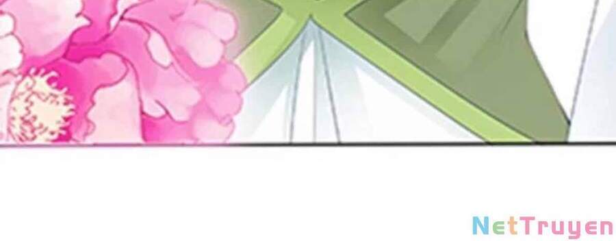 Bổn Vương Muốn Ngươi Chapter 51 - Trang 2