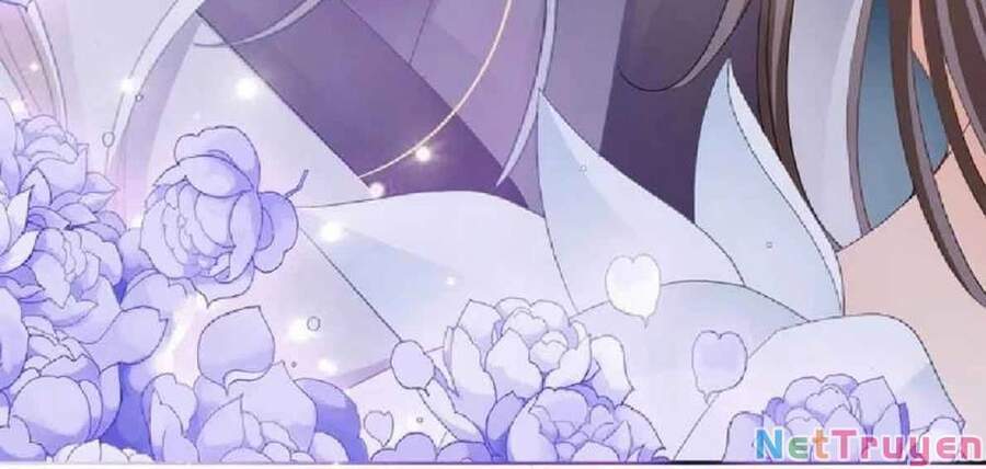 Bổn Vương Muốn Ngươi Chapter 51 - Trang 2