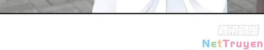 Bổn Vương Muốn Ngươi Chapter 52 - Trang 2