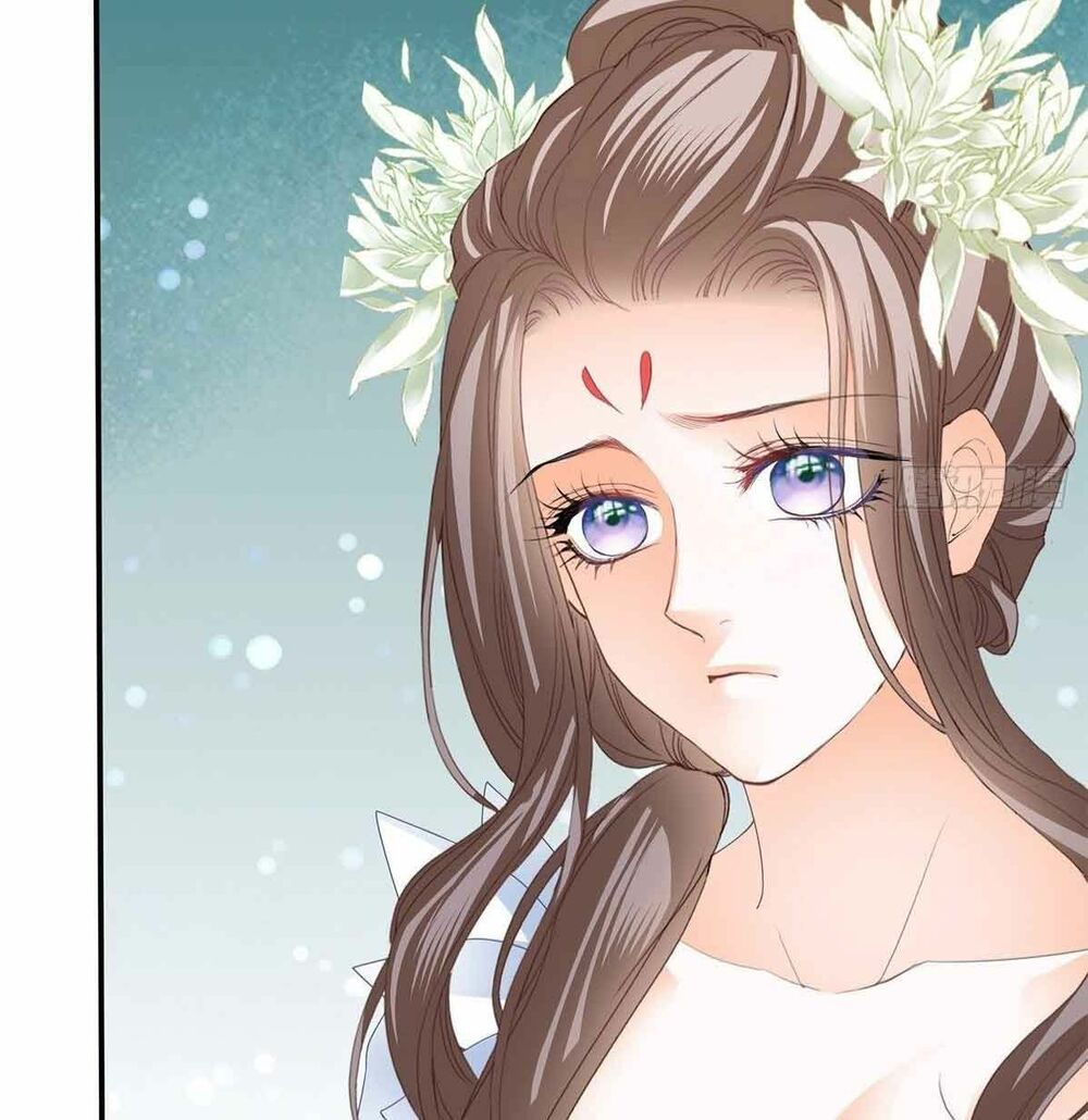 Bổn Vương Muốn Ngươi Chapter 62 - Trang 2