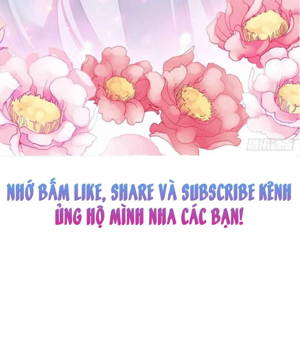 Bổn Vương Muốn Ngươi Chapter 64 - Trang 2