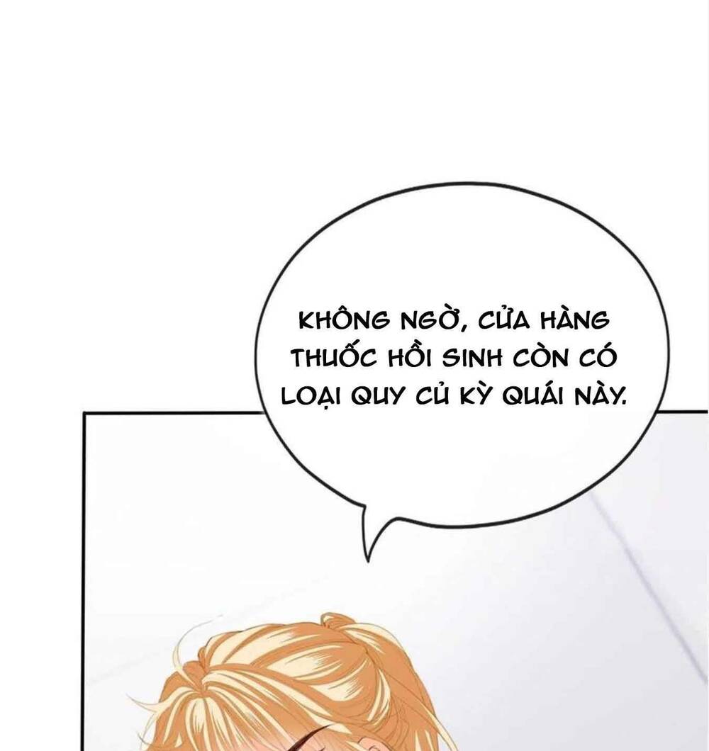 Bổn Vương Muốn Ngươi Chapter 64 - Trang 2