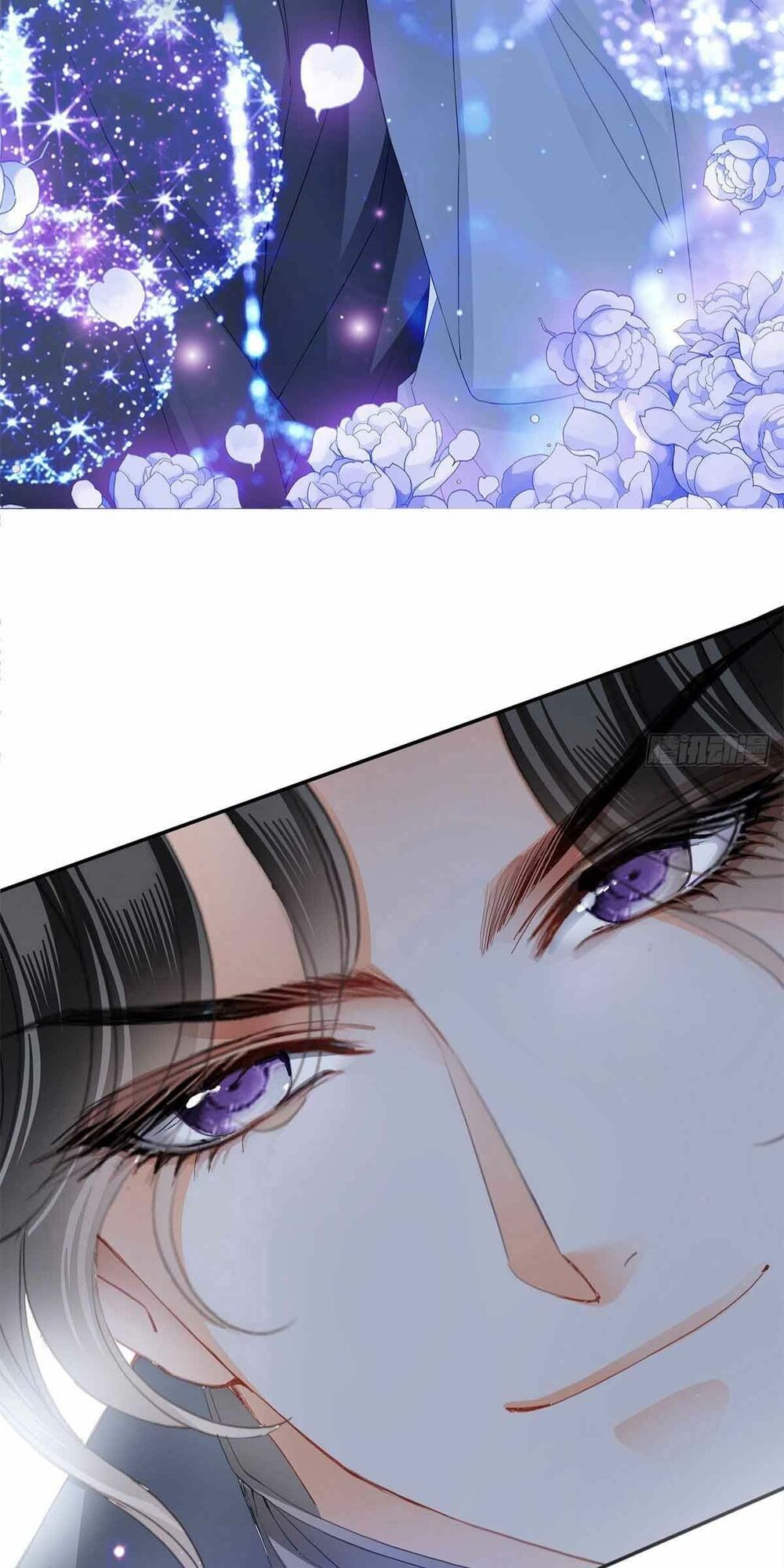 Bổn Vương Muốn Ngươi Chapter 65 - Trang 2